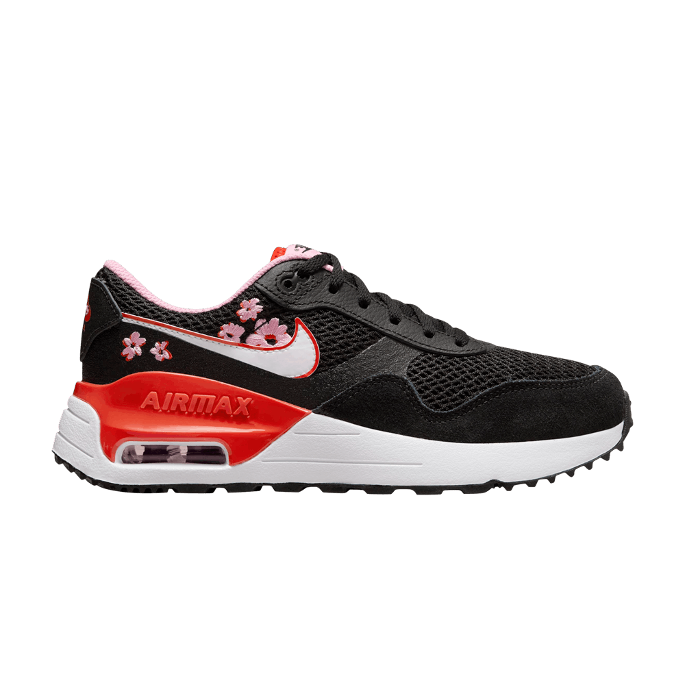 air-max-systm-se-gs-floral-fq8959-001