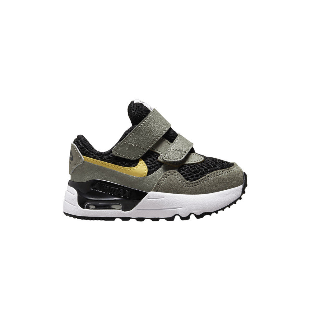 air-max-systm-td-dark-stucco-saturn-gold-dq0286-007