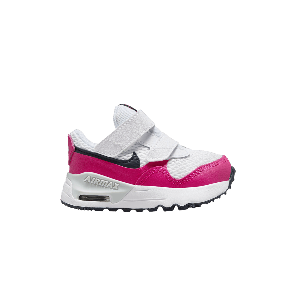 air-max-systm-td-white-fierce-pink-dq0286-110