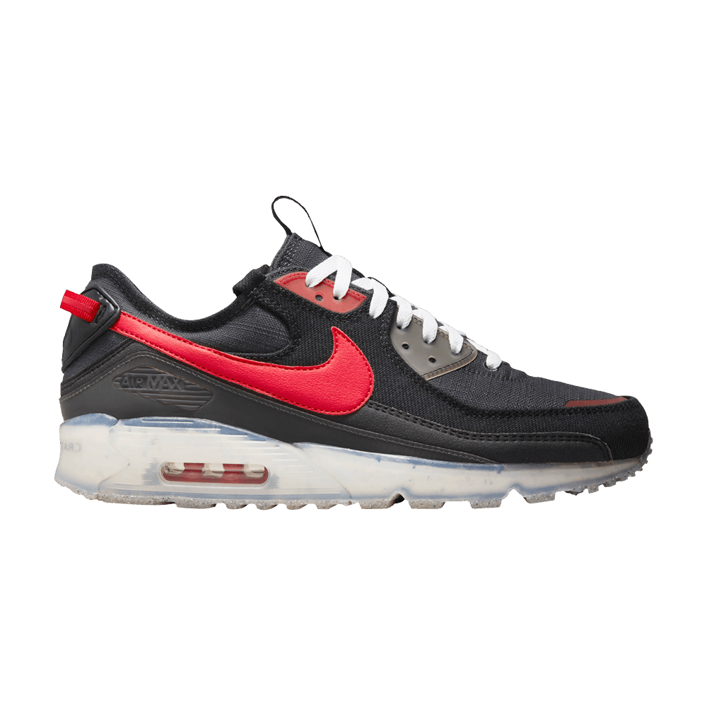 air-max-terrascape-90-bred-dv7413-003