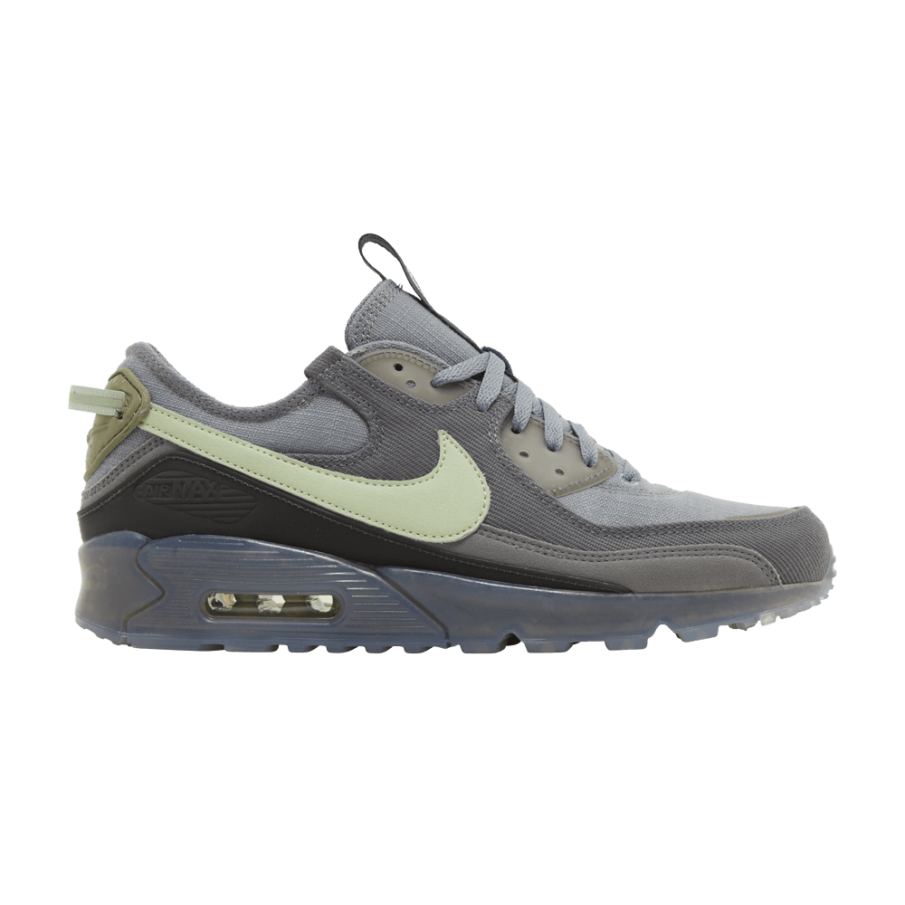 air-max-terrascape-90-cool-grey-honeydew-dv7413-014