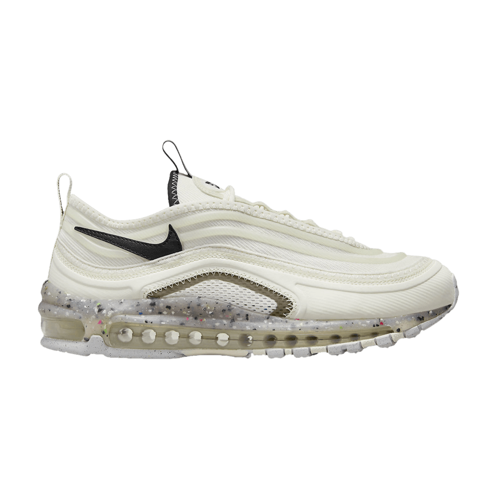 air-max-terrascape-97-sail-black-dv7418-101