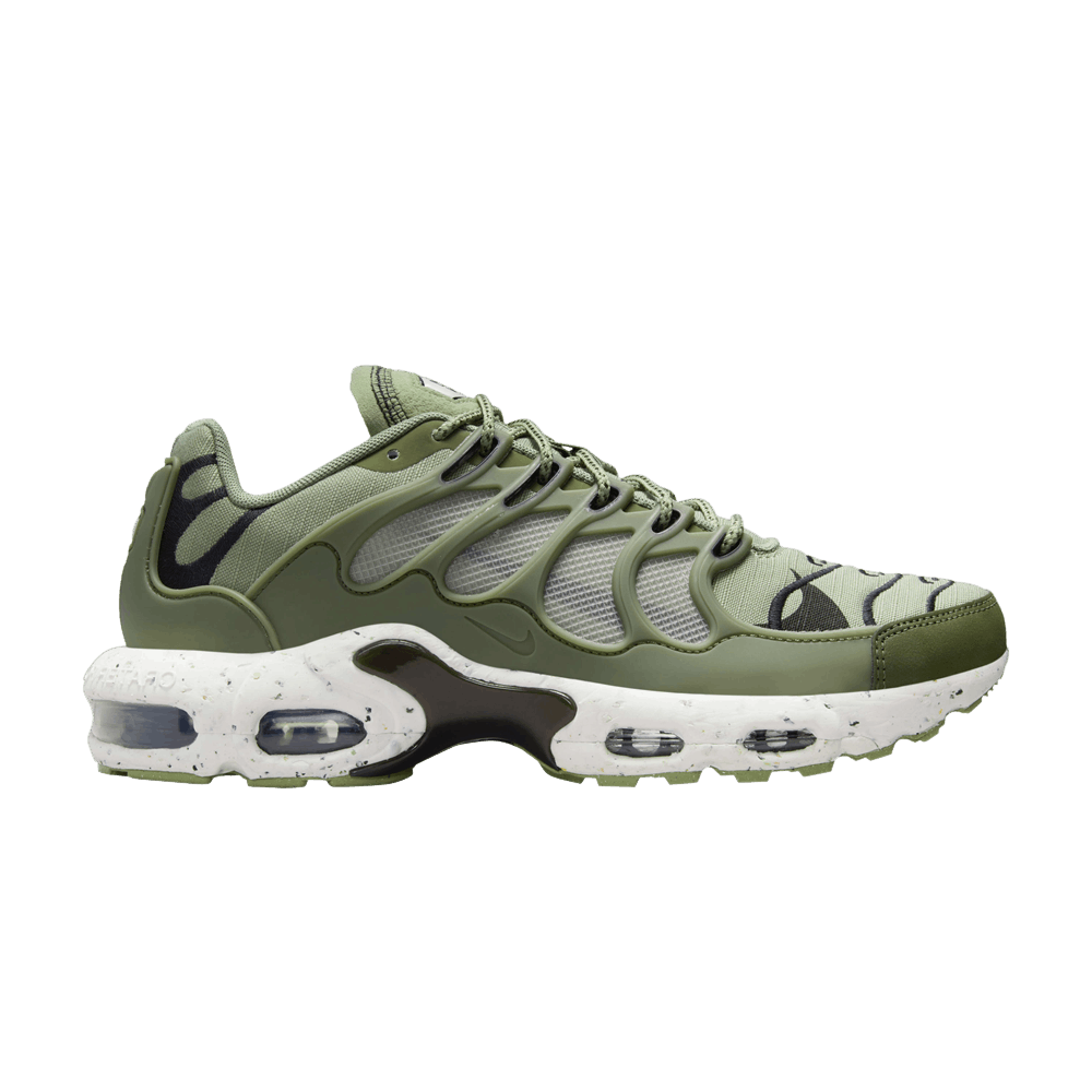 air-max-terrascape-plus-medium-olive-dv7513-301