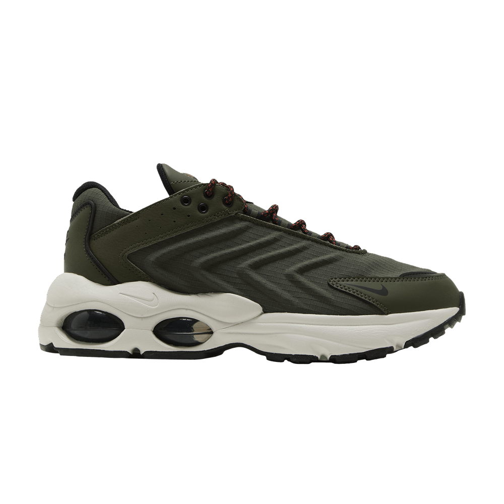 air-max-tw-cargo-khaki-fb9150-300