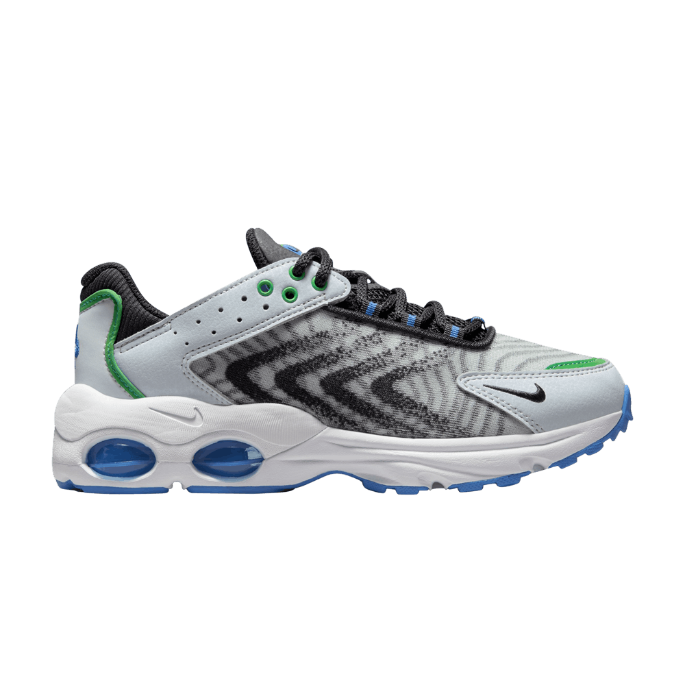 air-max-tw-gs-pure-platinum-photo-blue-dq0296-003