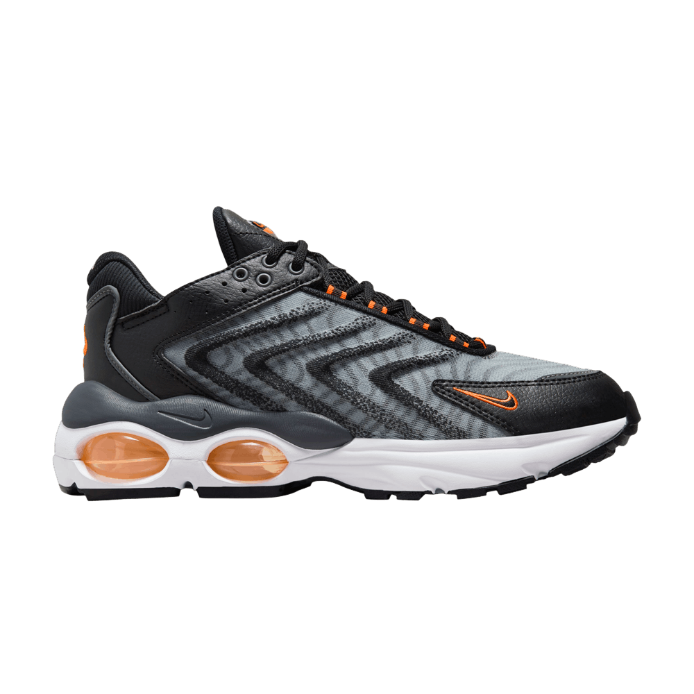 air-max-tw-next-nature-black-total-orange-fq2437-001