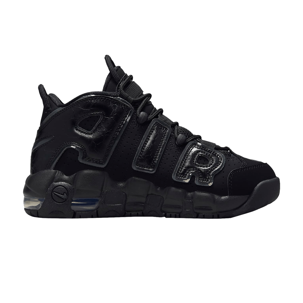 air-more-uptempo-gs-black-anthracite-fv2264-001