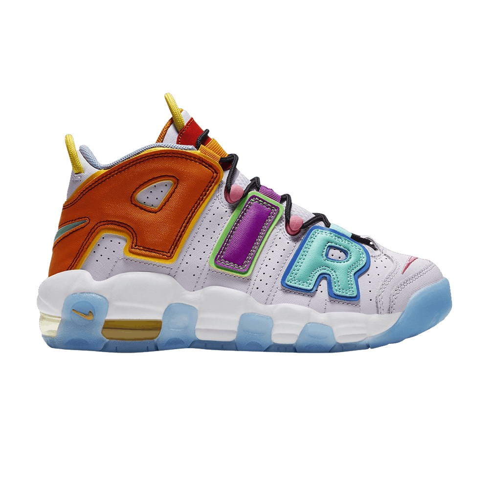 air-more-uptempo-gs-what-the-fq8363-902