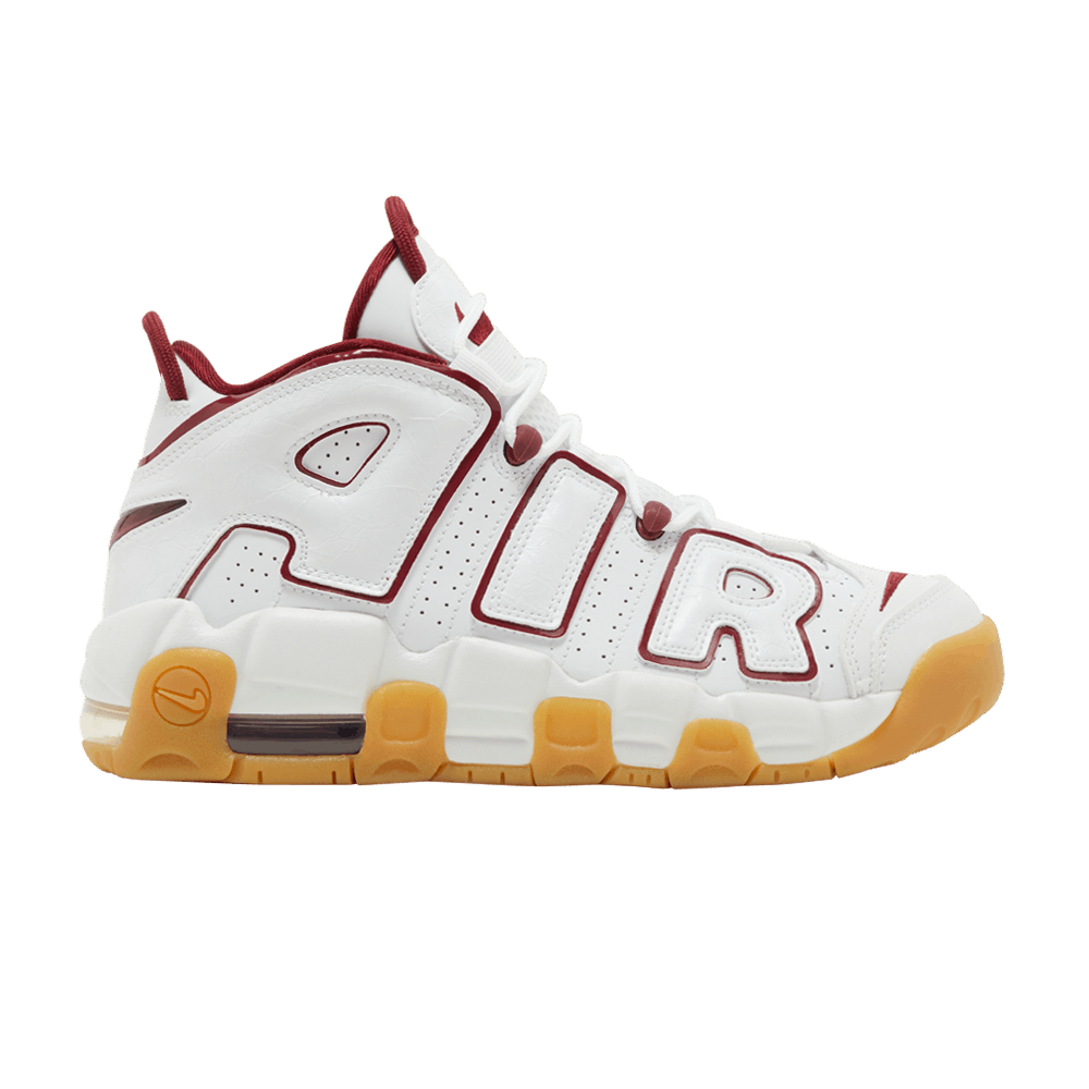 air-more-uptempo-gs-white-team-red-gum-fj2846-100