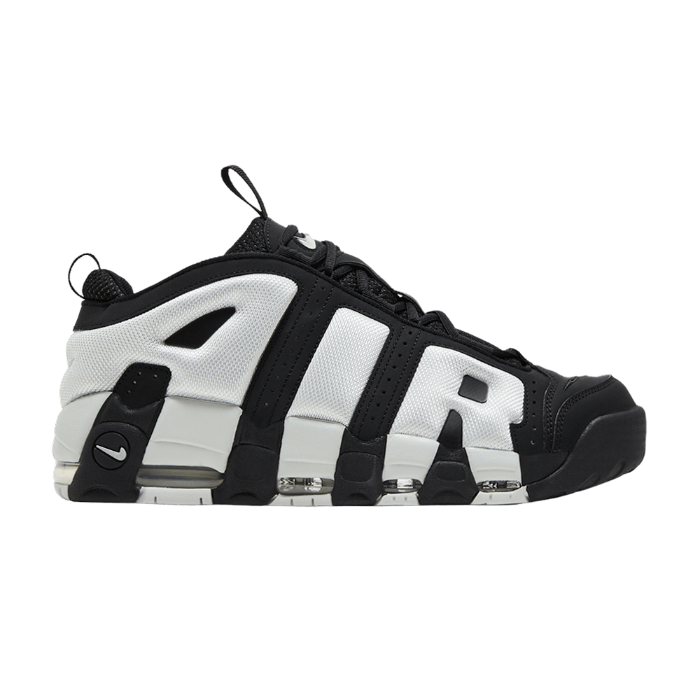 air-more-uptempo-low-black-photon-dust-fz3055-001