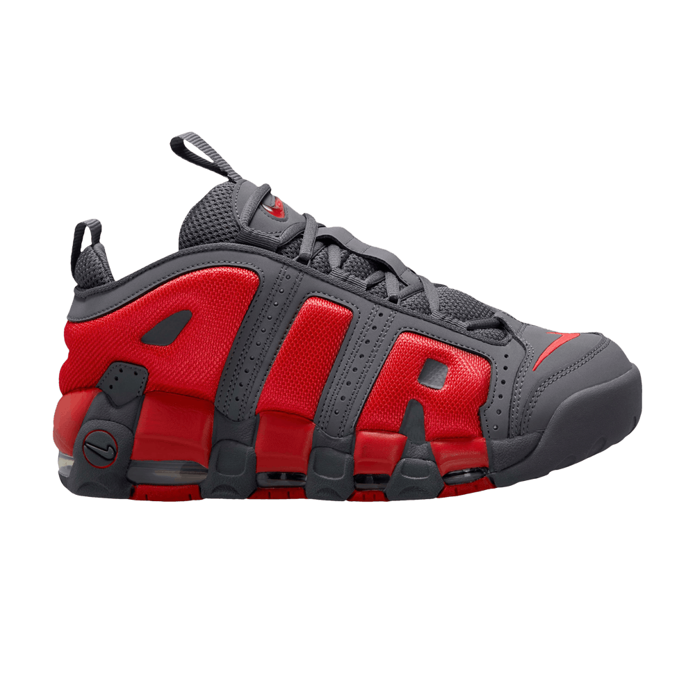 air-more-uptempo-low-dark-grey-light-crimson-fz3055-002