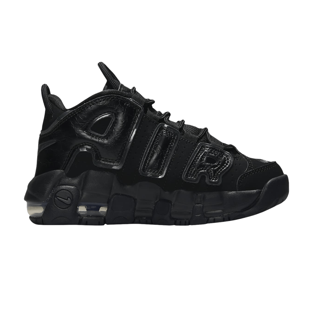 air-more-uptempo-ps-black-anthracite-fq7733-001