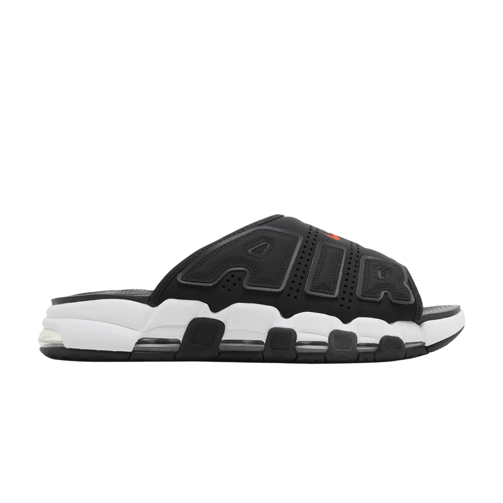 air-more-uptempo-slide-black-white-red-fj2708-001