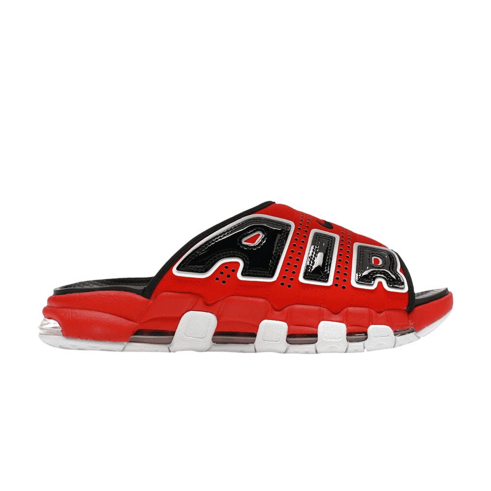 air-more-uptempo-slide-bulls-fj6036-600