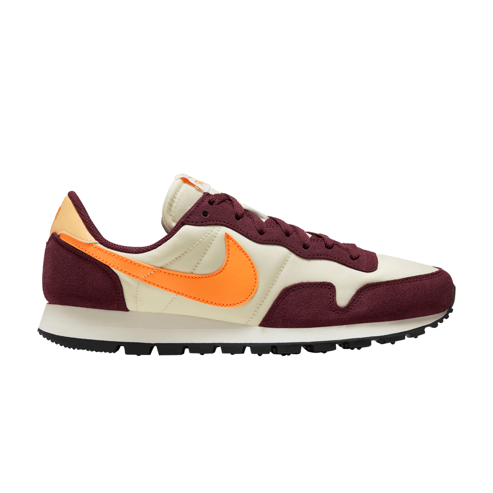 air-pegasus-83-night-maroon-bright-orange-fn3692-181