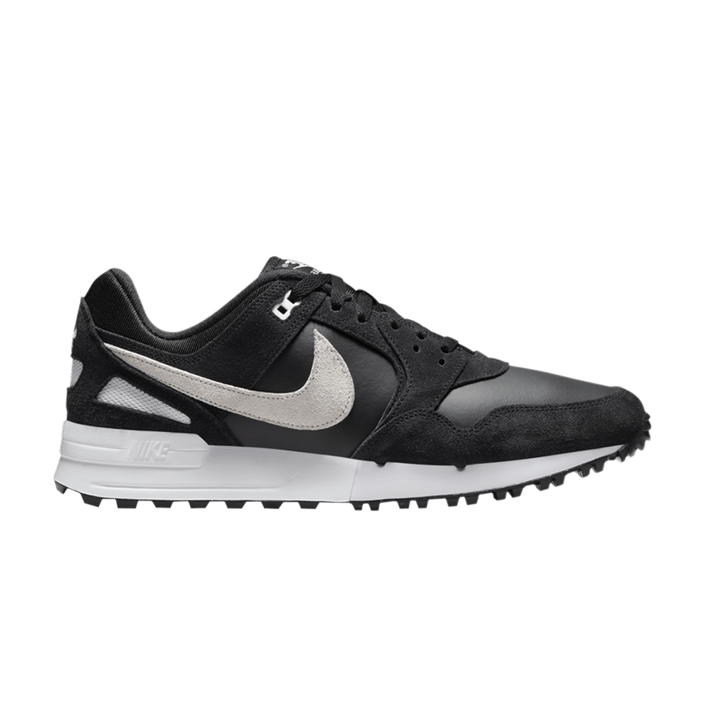 air-pegasus-89-golf-black-white-fj2245-001