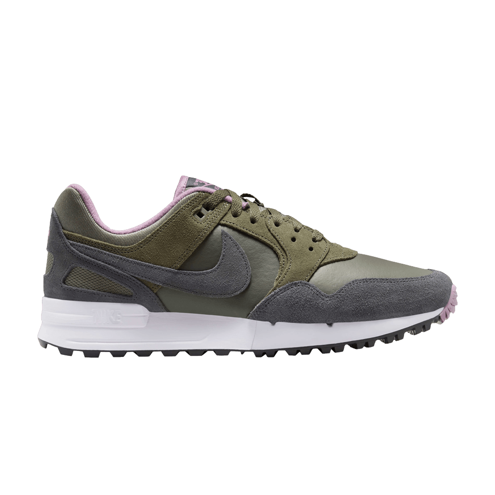 air-pegasus-89-golf-medium-olive-plum-dust-fj2245-200