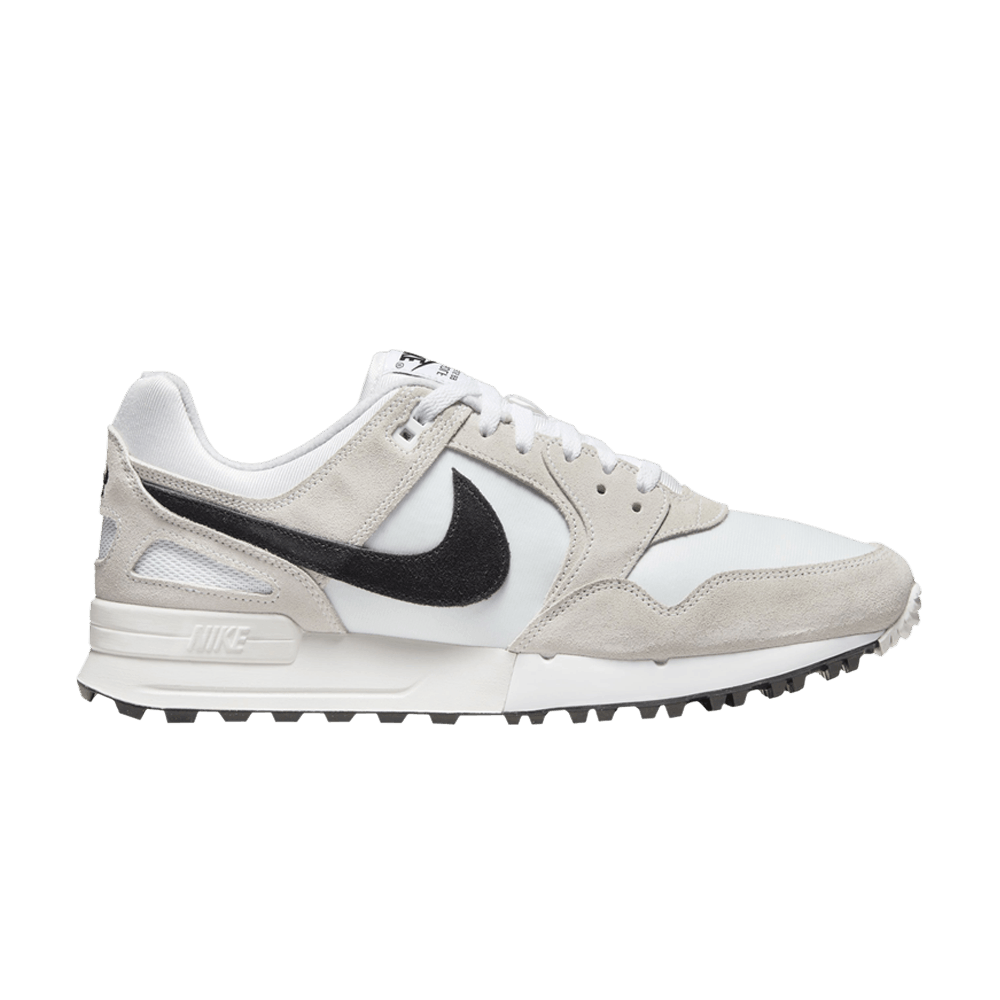 air-pegasus-89-golf-white-black-fj2245-101