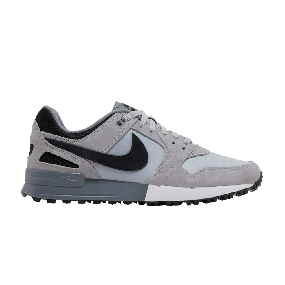 air-pegasus-89-golf-wolf-grey-black-fj2245-002