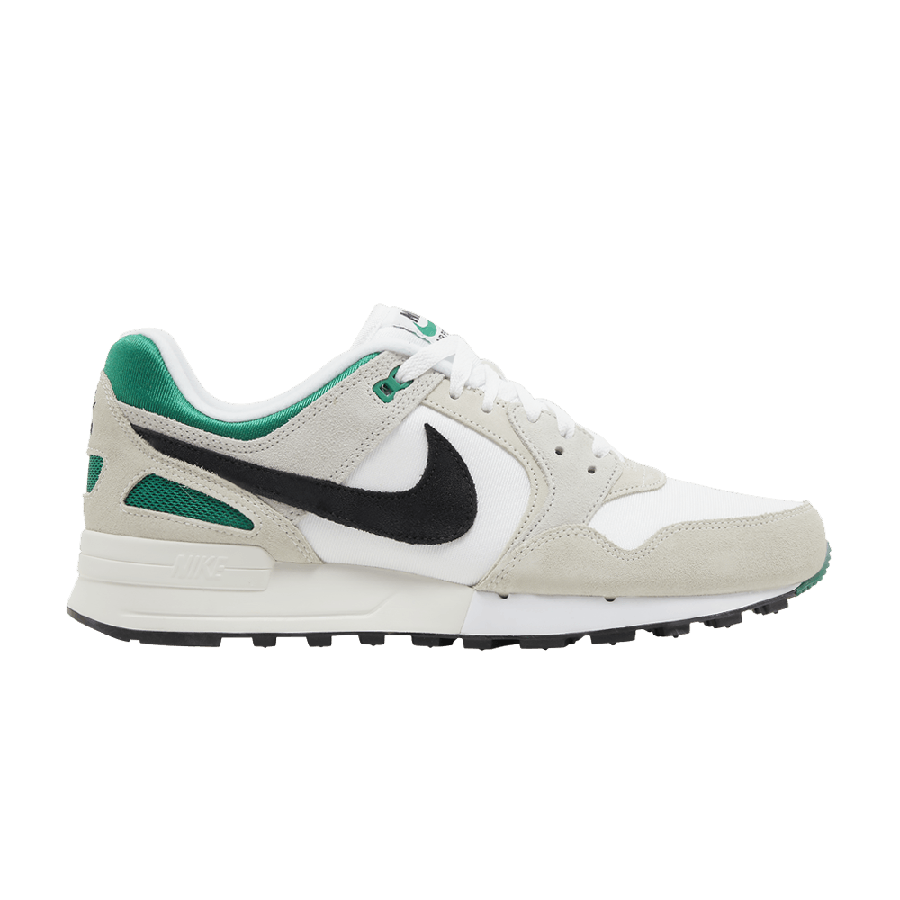 air-pegasus-89-white-black-malachite-fx5626-100