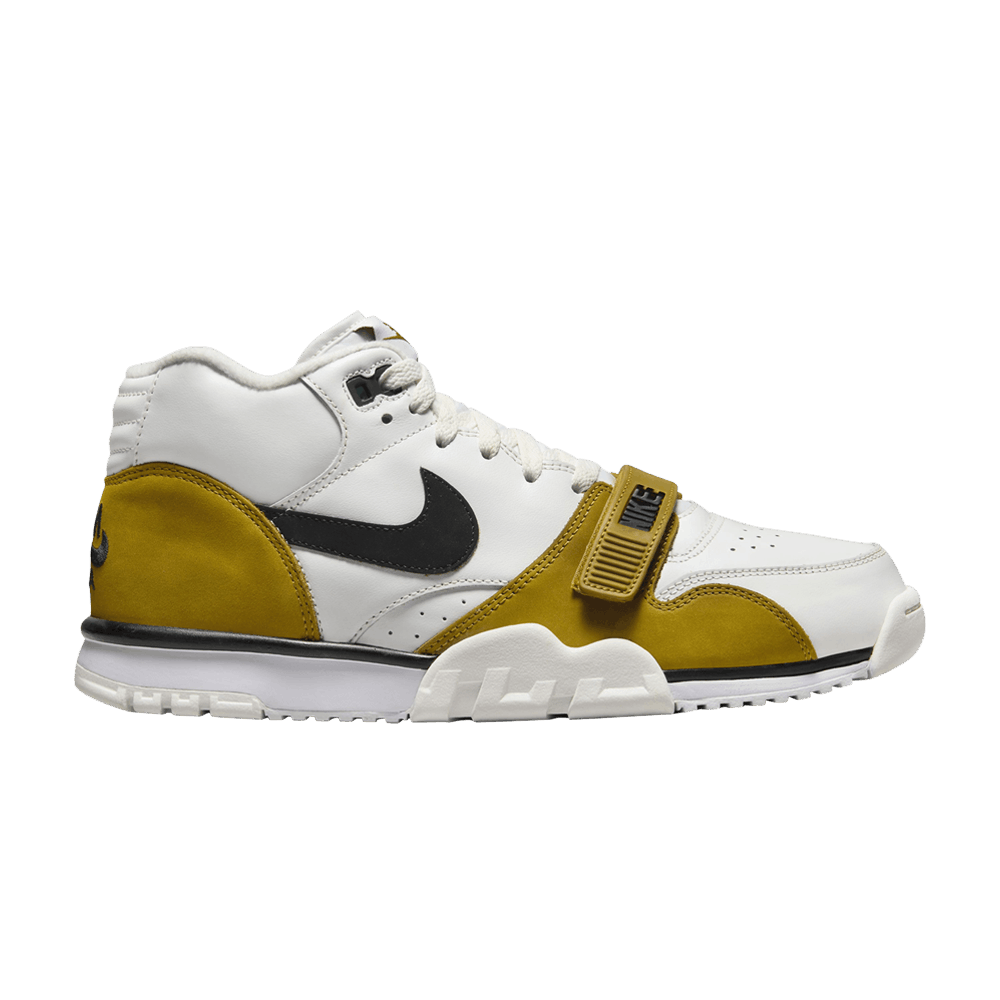 air-trainer-1-bronzine-fq8225-100