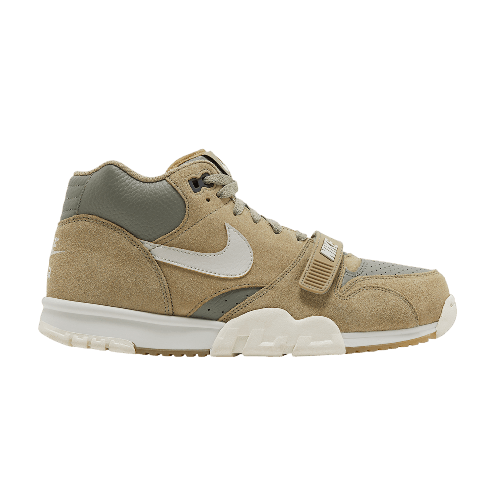 air-trainer-1-neutral-olive-fj4182-200