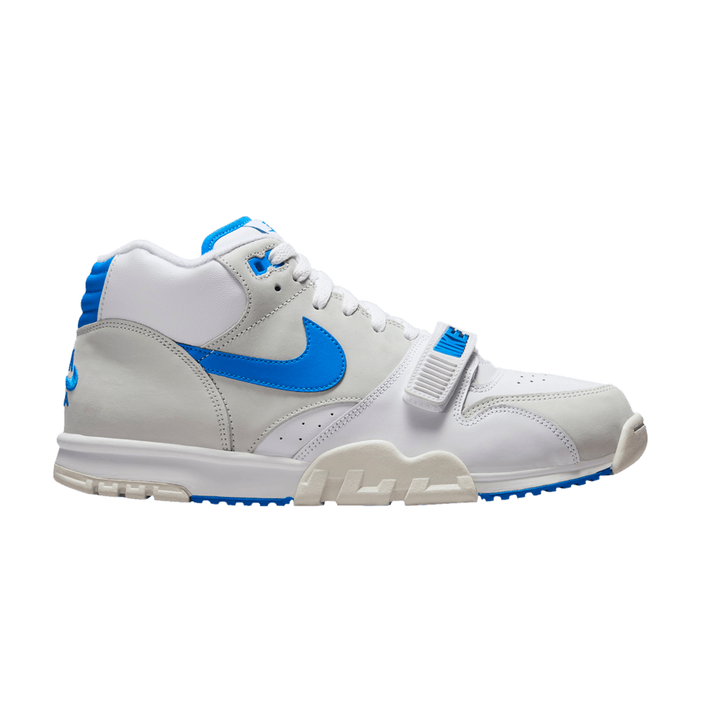 air-trainer-1-white-photo-blue-fj4183-100