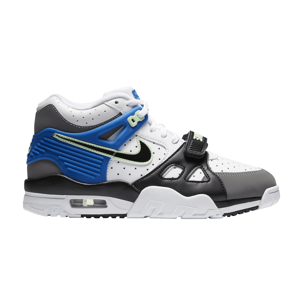 air-trainer-3-gs-smoke-grey-game-royal-cn9750-100