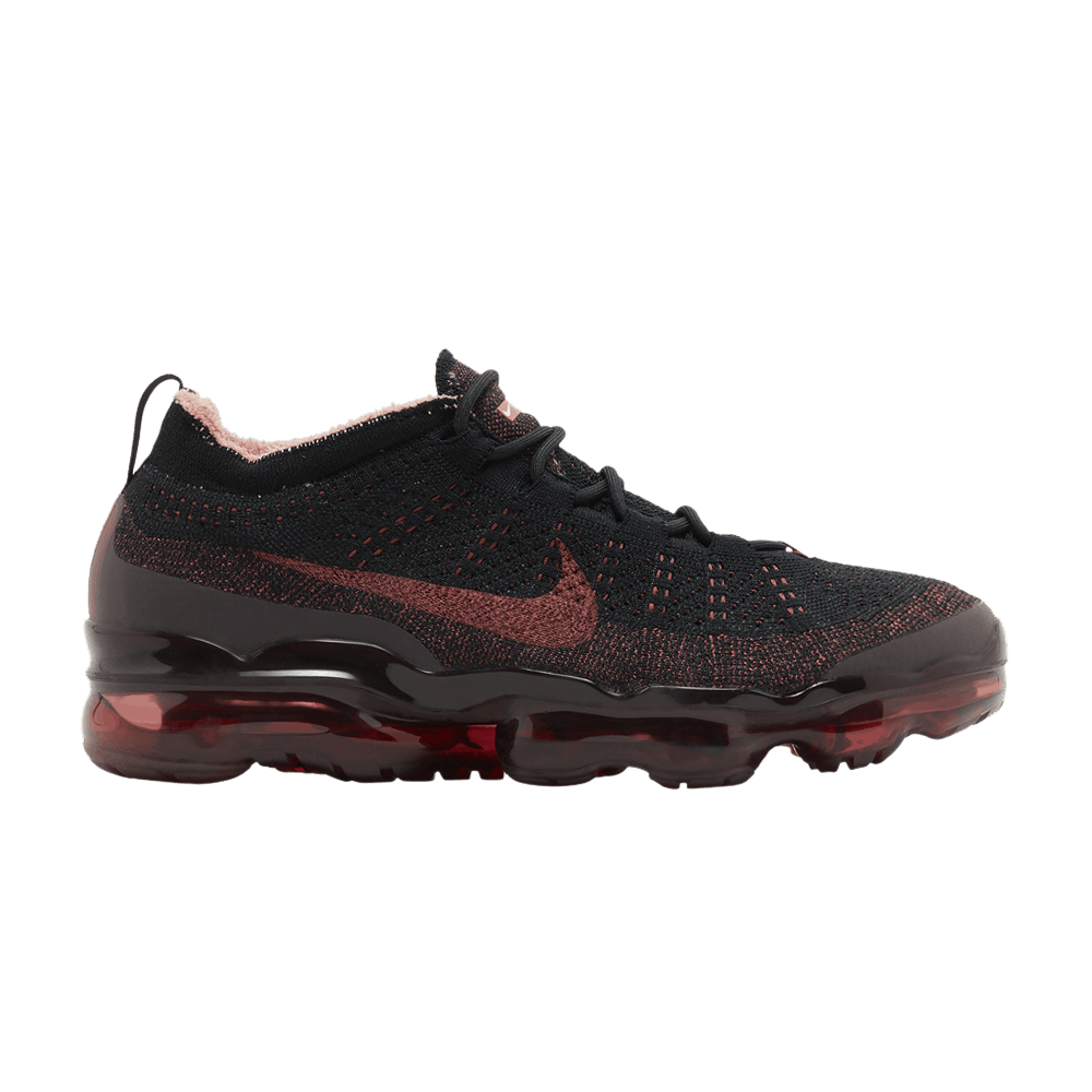 air-vapormax-2023-flyknit-black-cedar-dv1678-005