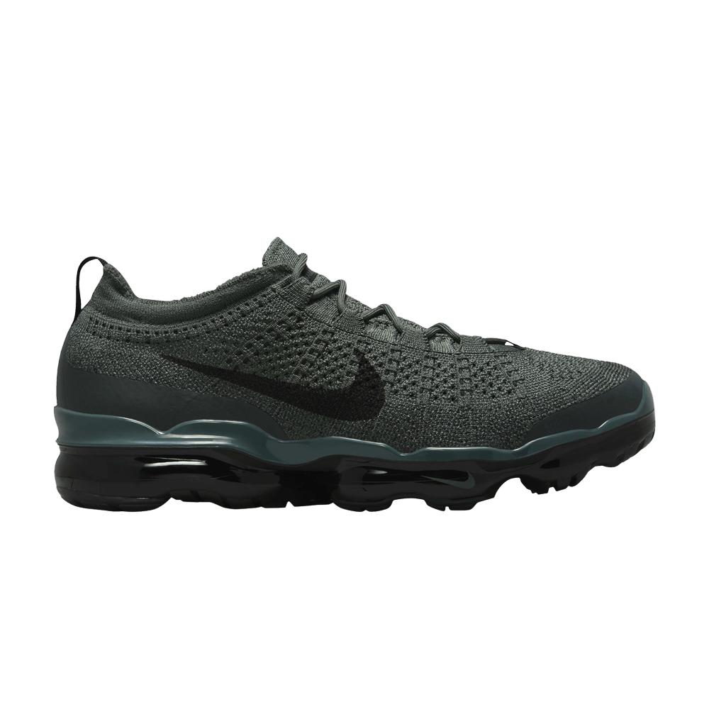 air-vapormax-2023-flyknit-dark-spruce-dv1678-301