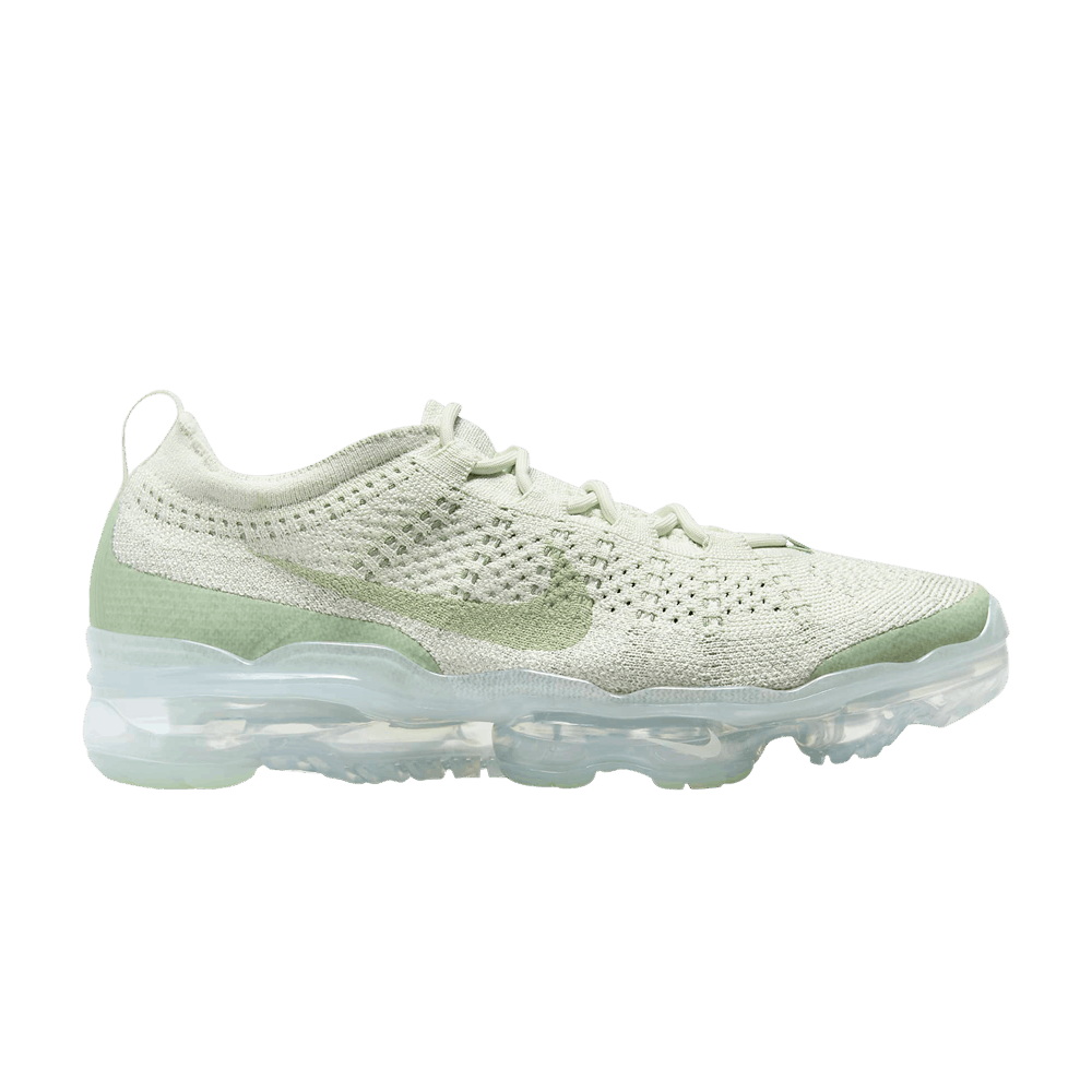 air-vapormax-2023-flyknit-honeydew-dv1678-300