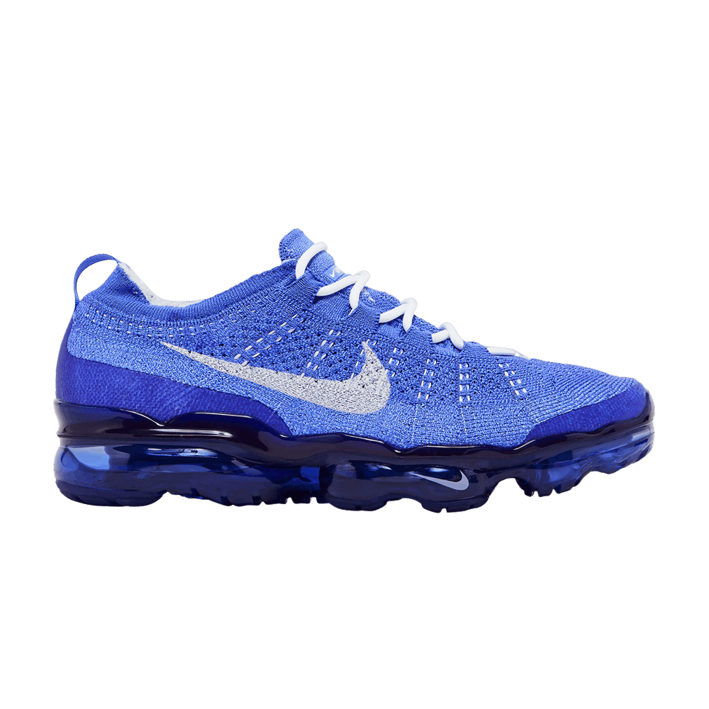 air-vapormax-2023-flyknit-light-ultramarine-dv1678-500