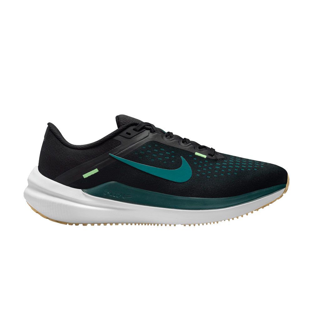 air-winflo-10-black-geode-teal-dv4022-008