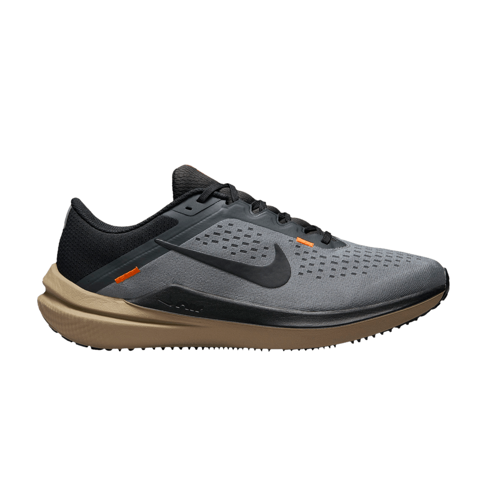 air-winflo-10-smoke-grey-khaki-fq8725-084