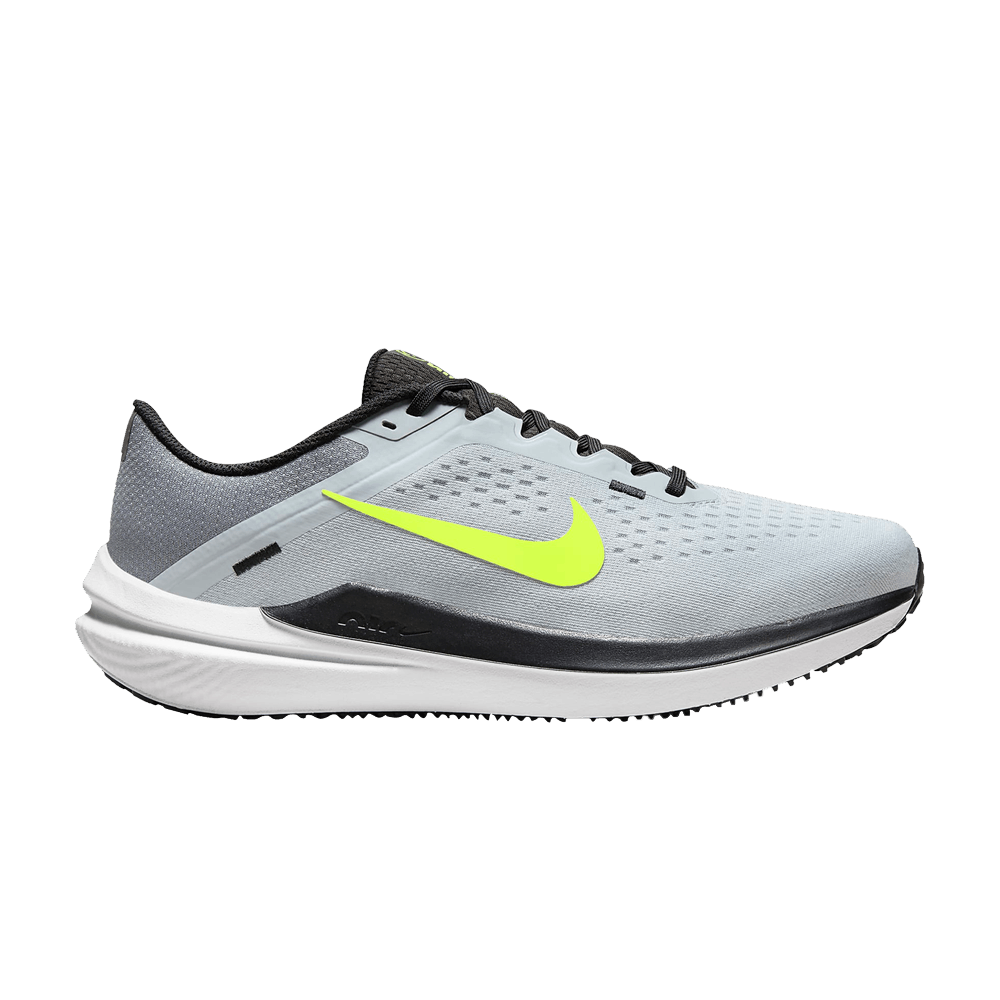 air-winflo-10-wolf-grey-volt-dv4022-007