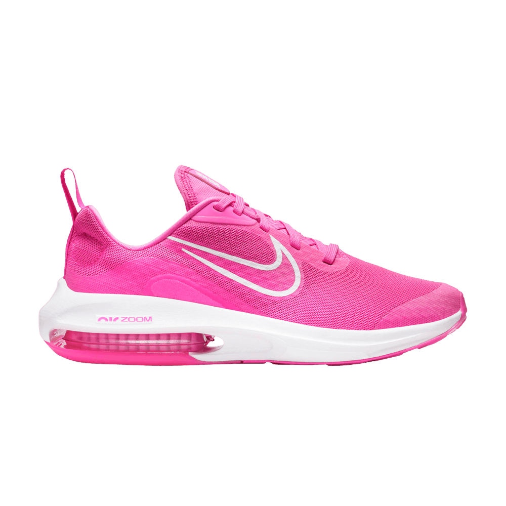 air-zoom-arcadia-2-gs-laser-fuchsia-dm8491-601