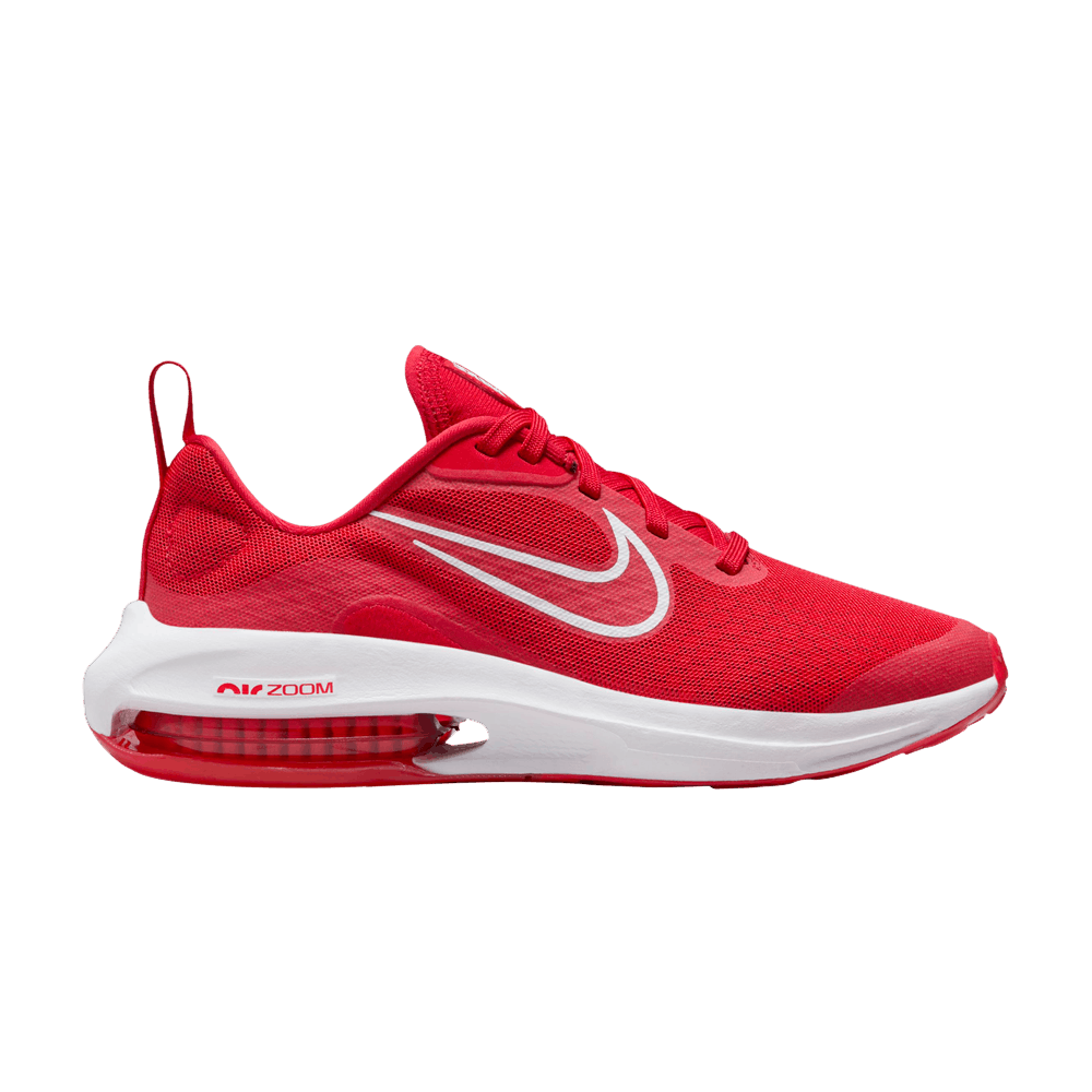 air-zoom-arcadia-2-gs-university-red-dm8491-602