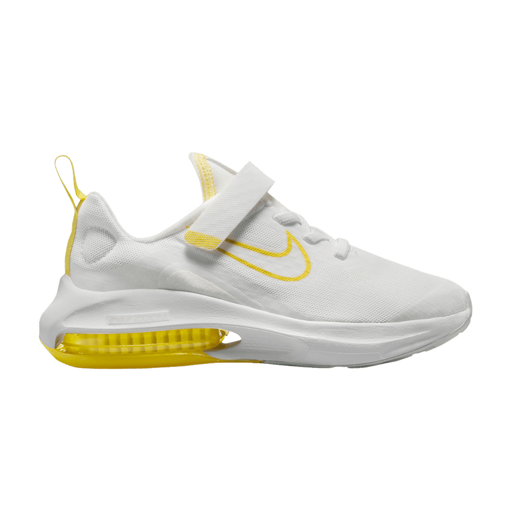 air-zoom-arcadia-2-ps-white-opti-yellow-dm8492-101