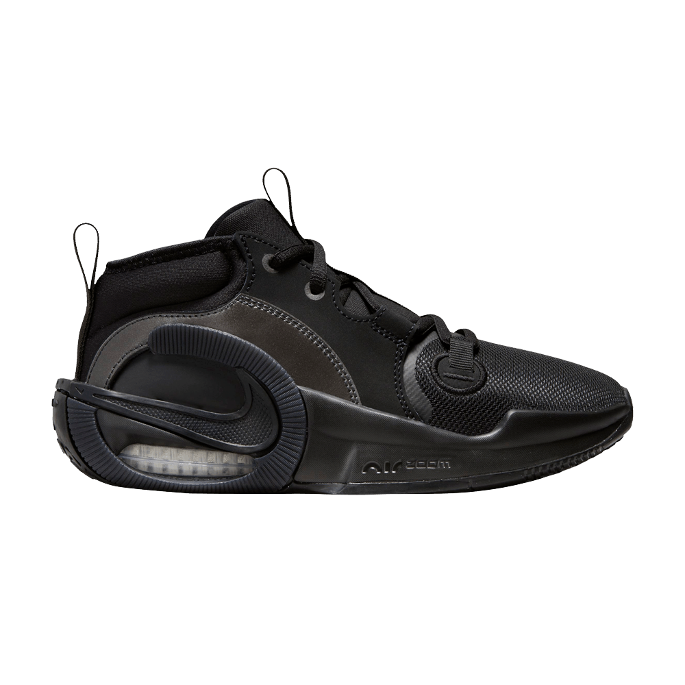 air-zoom-crossover-2-gs-black-anthracite-fb2689-002