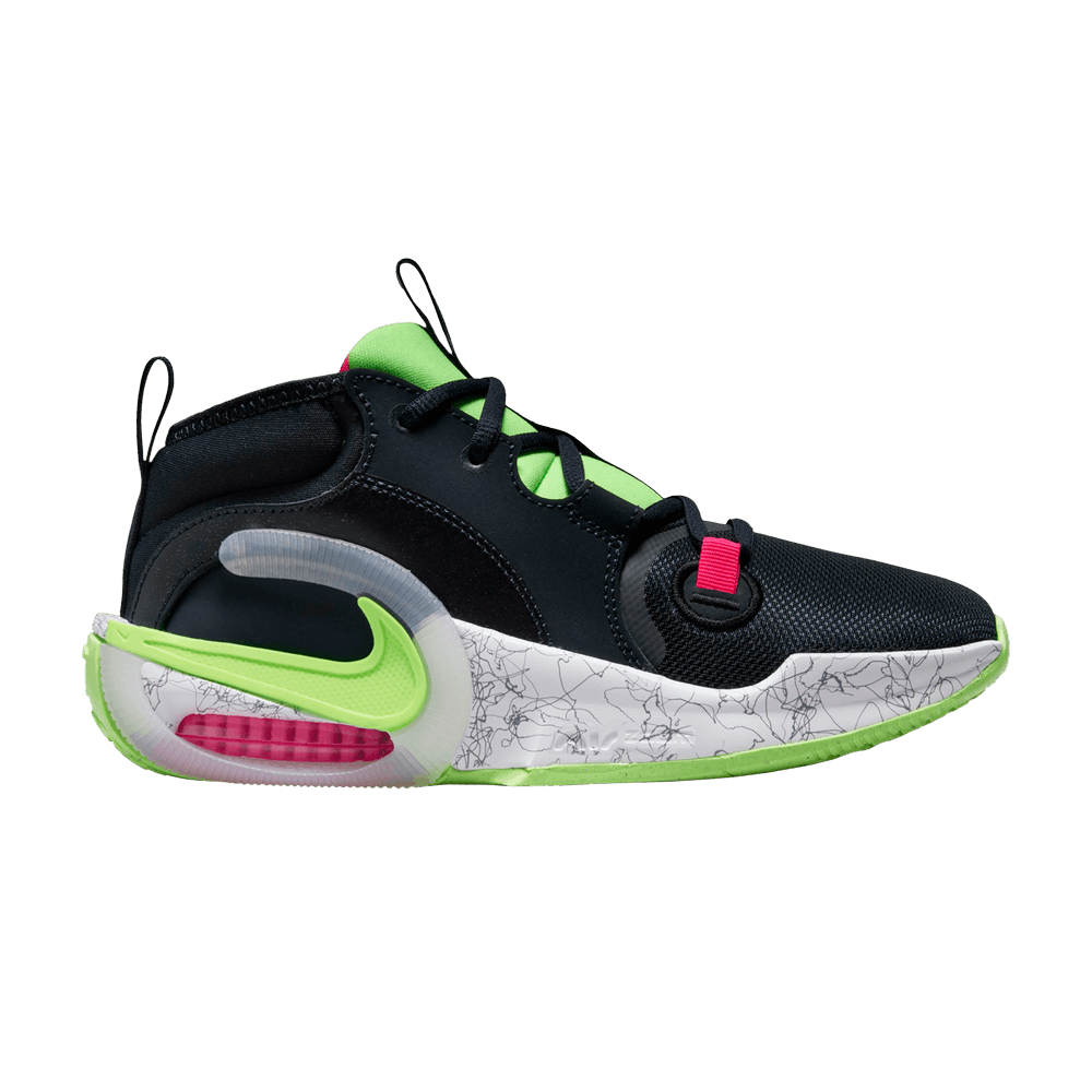 air-zoom-crossover-2-gs-dark-obsidian-lime-blast-fb2689-400