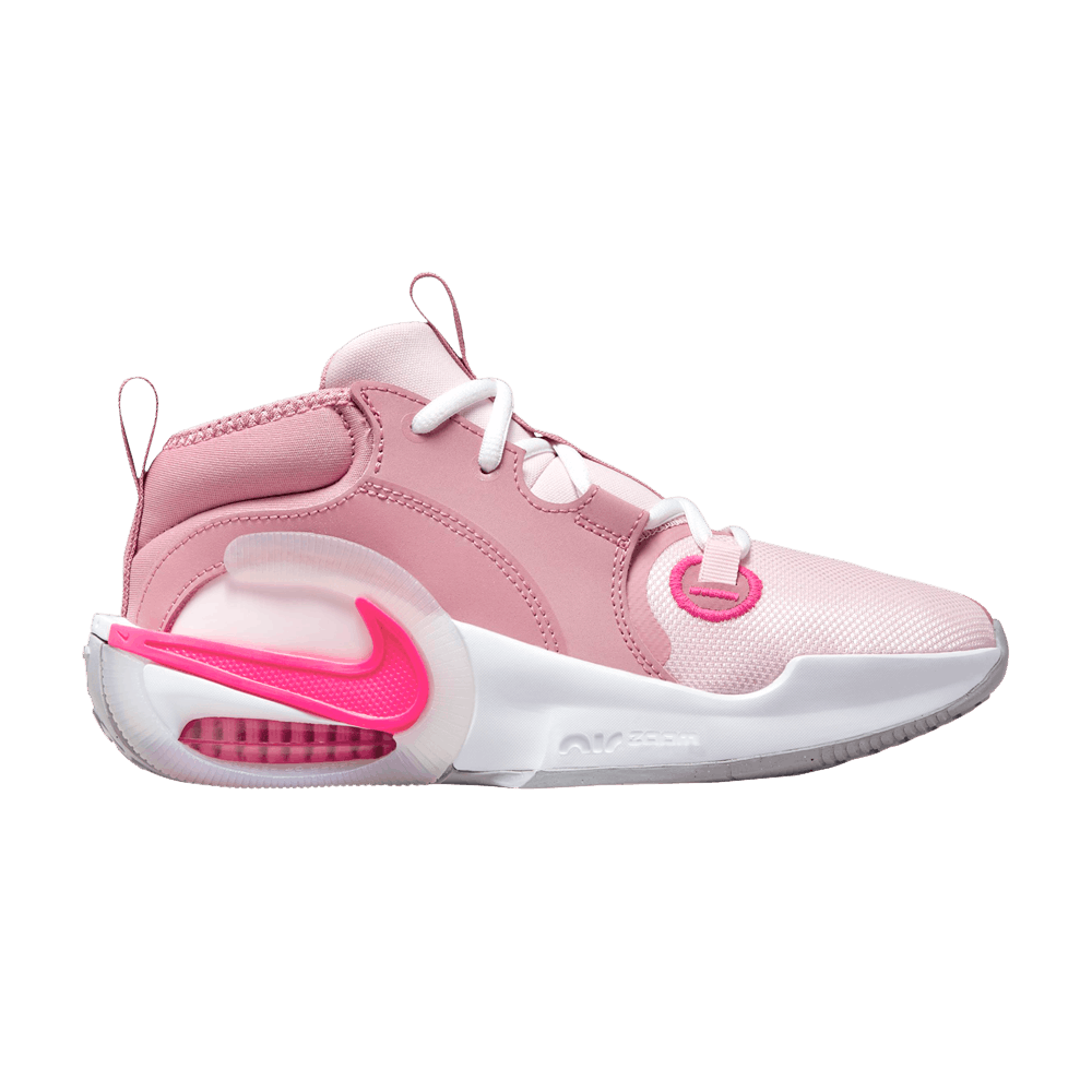 air-zoom-crossover-2-gs-elemental-pink-fb2689-600