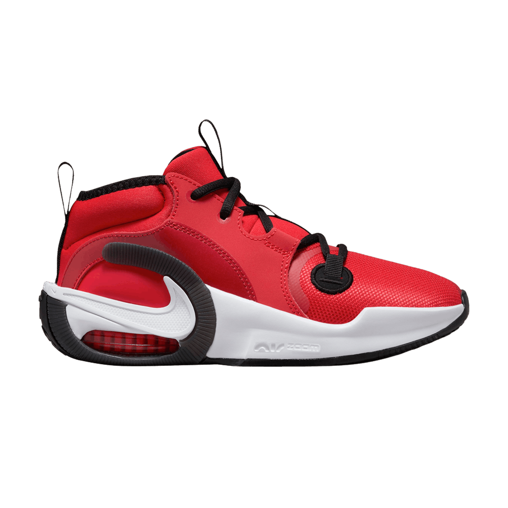 air-zoom-crossover-2-gs-university-red-black-fb2689-601