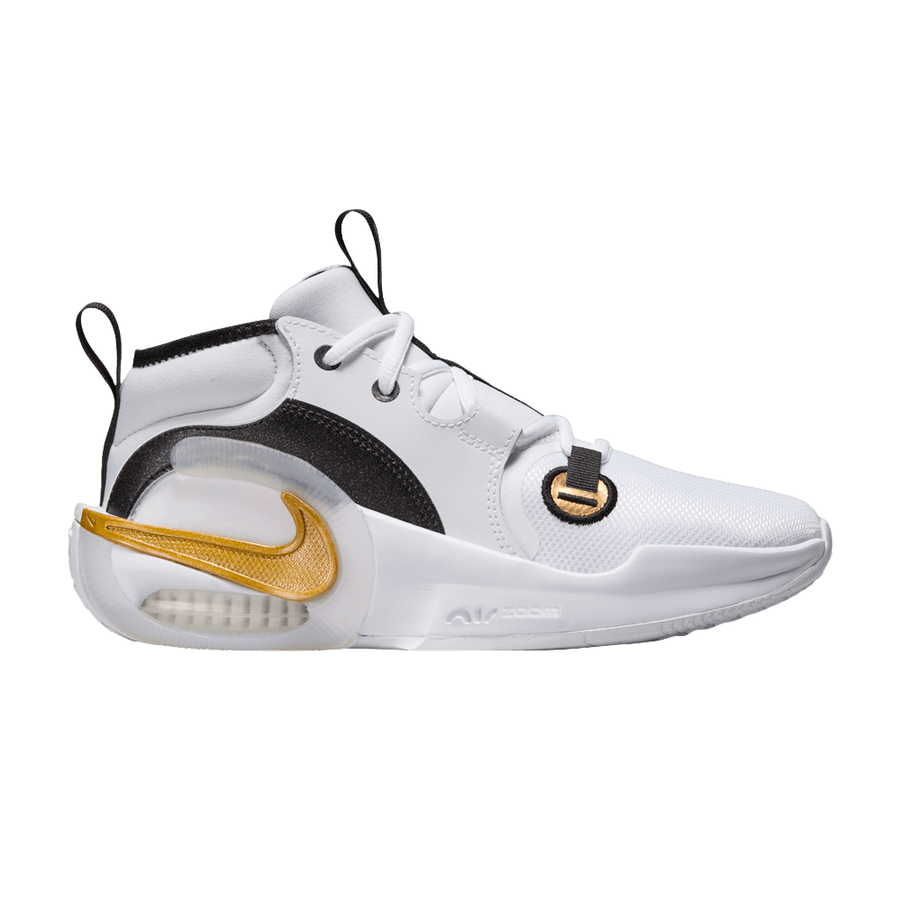 air-zoom-crossover-2-gs-white-metallic-gold-fb2689-100