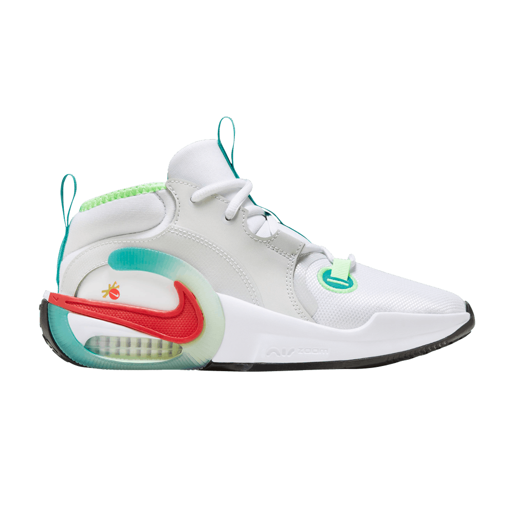 air-zoom-crossover-2-se-gs-white-red-vapor-green-fz5527-161