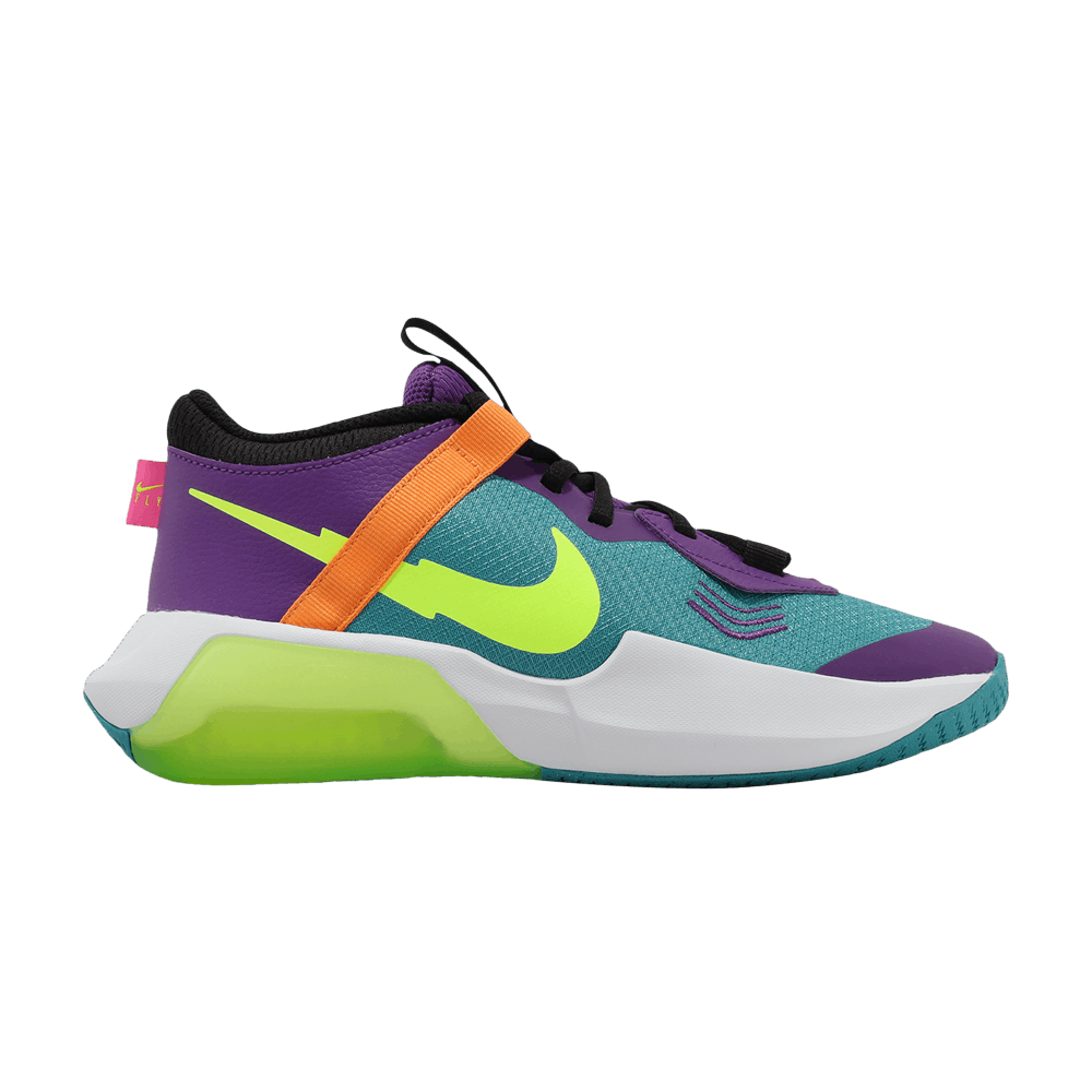 air-zoom-crossover-gs-teal-nebula-purple-cosmos-dc5216-301