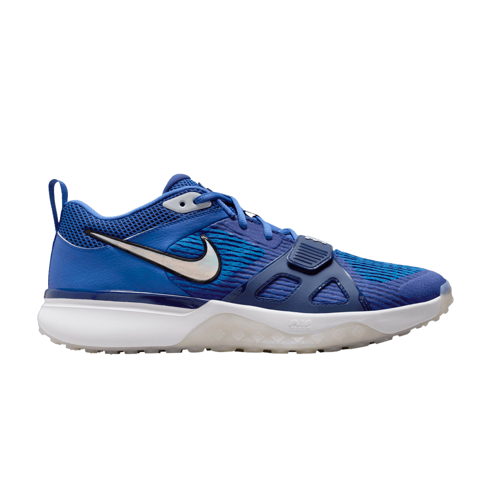 air-zoom-diamond-elite-turf-hyper-royal-white-dz0503-400