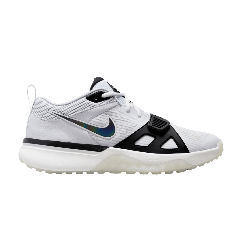 air-zoom-diamond-elite-turf-white-iridescent-dz0503-103