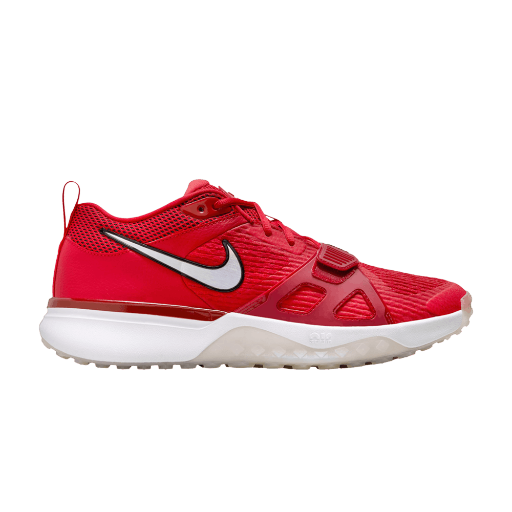 air-zoom-diamond-elite-university-red-white-dz0503-600