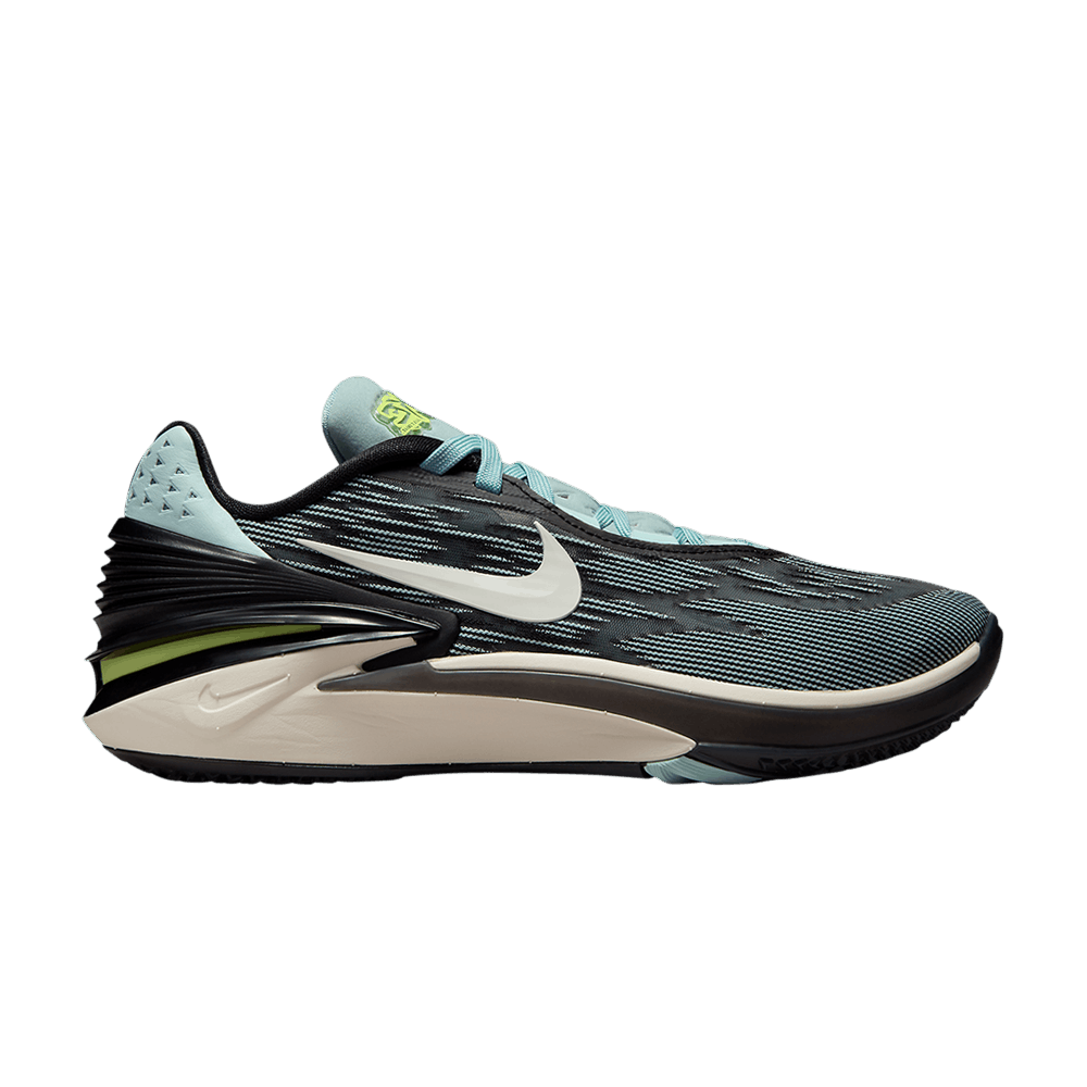 air-zoom-gt-cut-2-swoosh-sly-dj6015-302