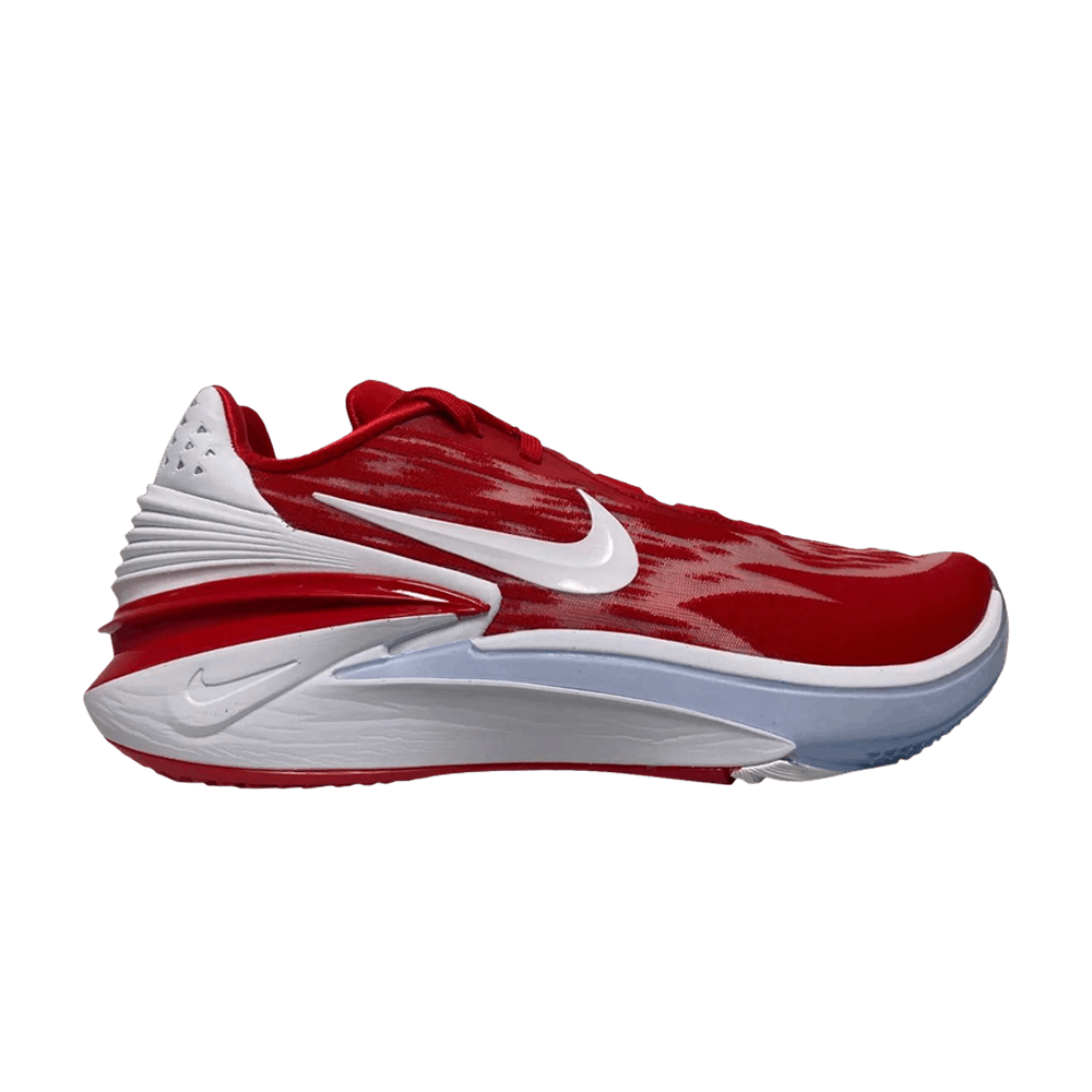 air-zoom-gt-cut-2-tb-gym-red-dx6650-600